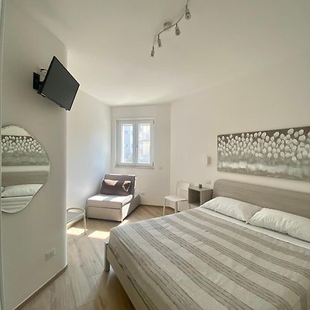 Aura Marina Casa Vacanze Polignano a Mare Ngoại thất bức ảnh