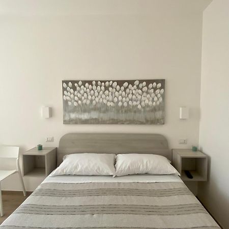 Aura Marina Casa Vacanze Polignano a Mare Ngoại thất bức ảnh